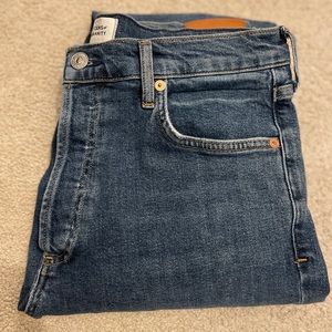 Citizens of Humanity Jeans